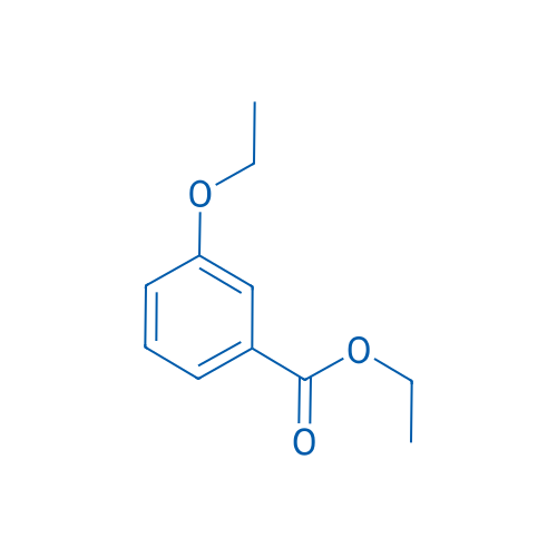 Ethylm-ethoxybenzoate 500g