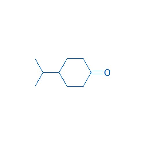 4-Isopropylcyclohexanone 1g