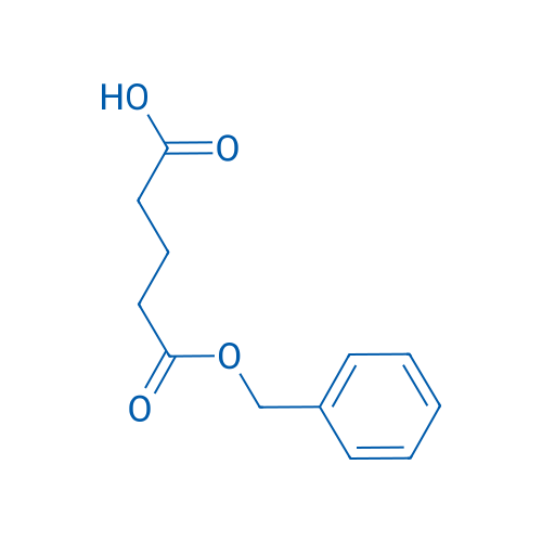 1,5-Pentanedioic acid monobenzyl ester 1g