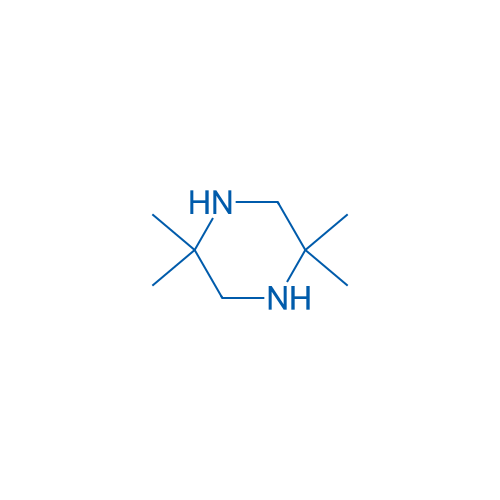 2,2,5,5-Tetramethylpiperazine 10g