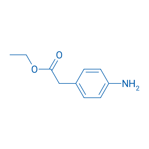 Ethyl 4-aminophenylacetate 100g