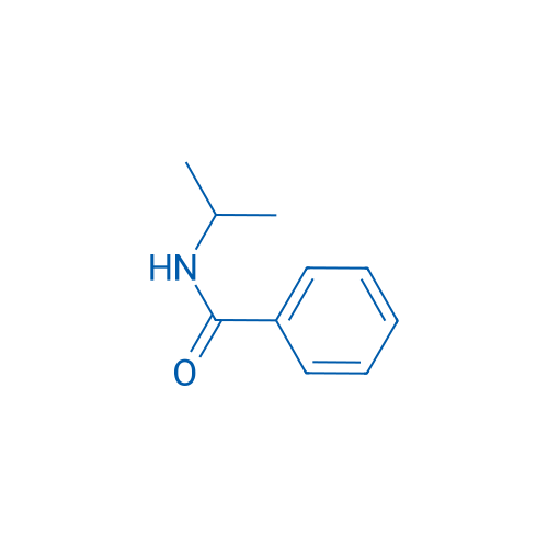 N-Isopropylbenzamide 250mg