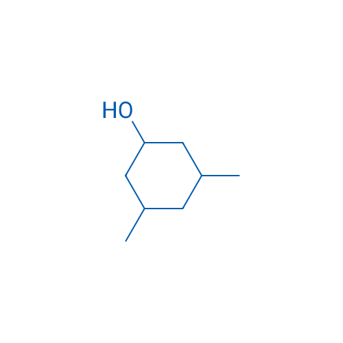 3,5-Dimethylcyclohexanol 5g