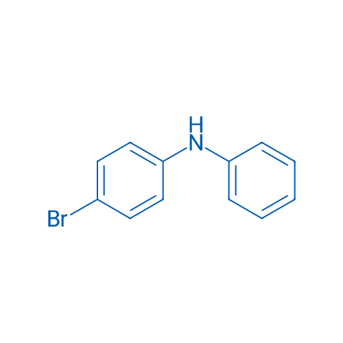 4-Bromo-N-phenylaniline 5g
