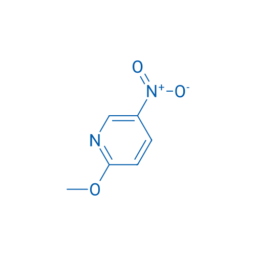 2-Methoxy-5-nitropyridine 100g