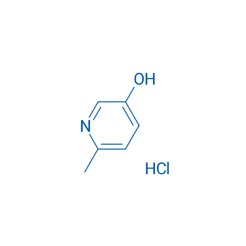 6-Methylpyridin-3-ol hydrochloride 1g