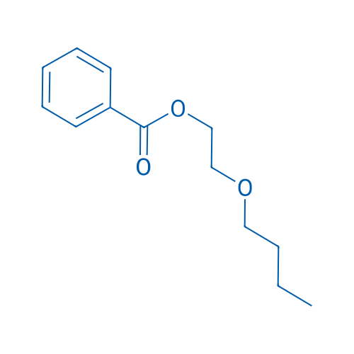 2-Butoxyethyl benzoate 5g