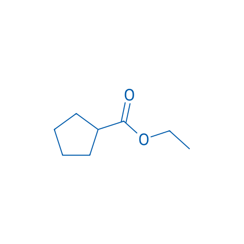 Ethyl cyclopentanecarboxylate 5g
