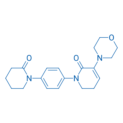 Anticancer agent 209 5g