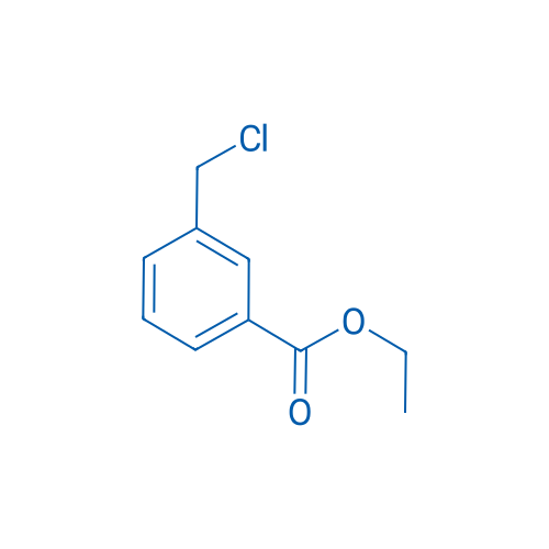 Ethyl 3-(chloromethyl)benzoate 25g