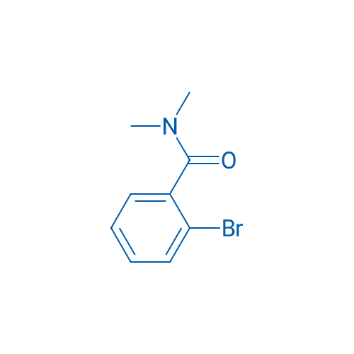 2-Bromo-N,N-dimethylbenzamide 100g