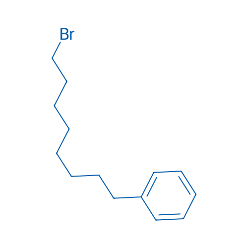 (8-Bromooctyl)benzene 25g