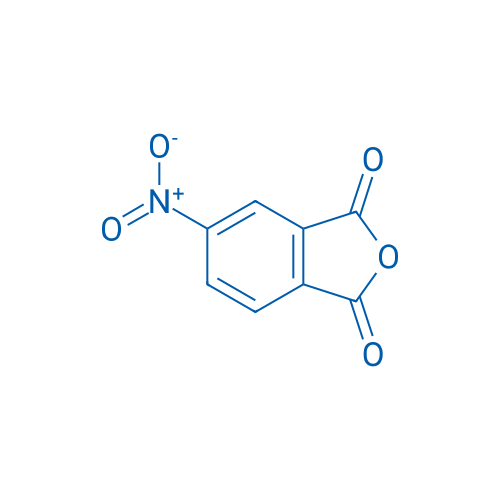 5-Nitroisobenzofuran-1,3-dione 100g