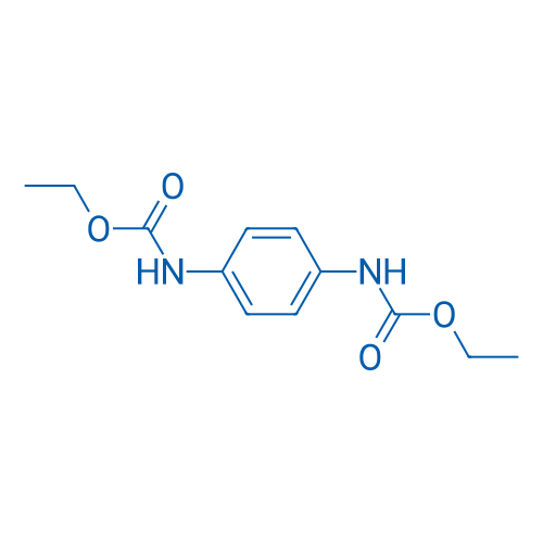 Diethyl 1,4-phenylenedicarbamate 1g