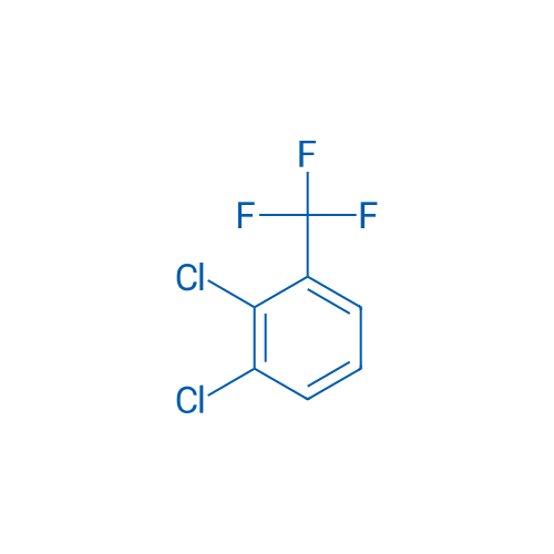 1,2-Dichloro-3-(trifluoromethyl)benzene 100g