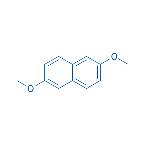 2,6-Dimethoxynaphthalene 1g