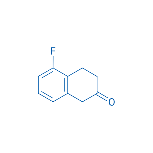 5-Fluoro-2-tetralone 1g