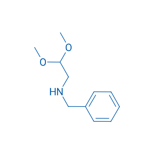 N-Benzyl-2,2-dimethoxyethanamine 25g