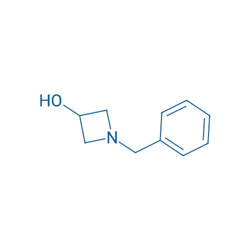 1-Benzylazetidin-3-ol 100g