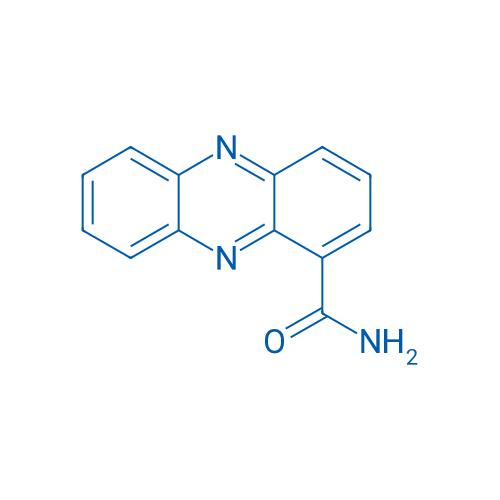 Oxychlororaphine 5g