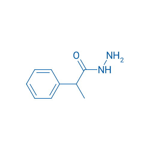 2-Phenylpropanehydrazide 1g