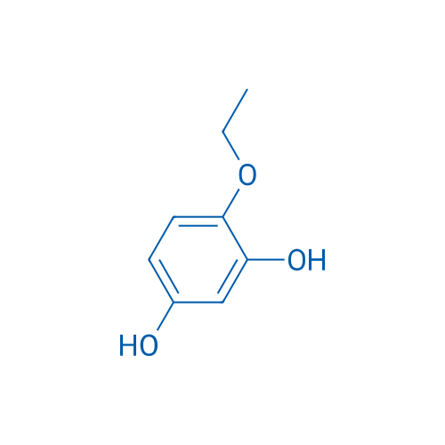 4-Ethoxybenzene-1,3-diol 250mg