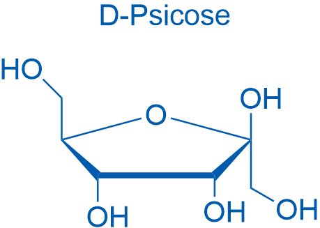 D-Psicose  1000g