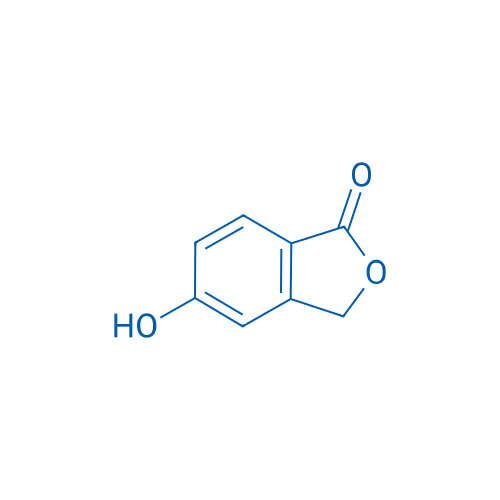 5-Hydroxyisobenzofuran-1(3H)-one 100mg