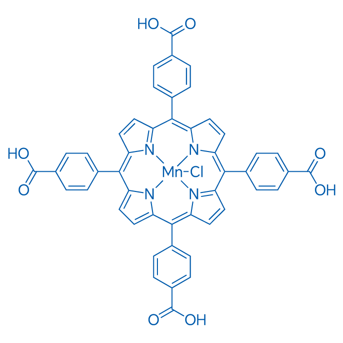 MnTBAP 250mg