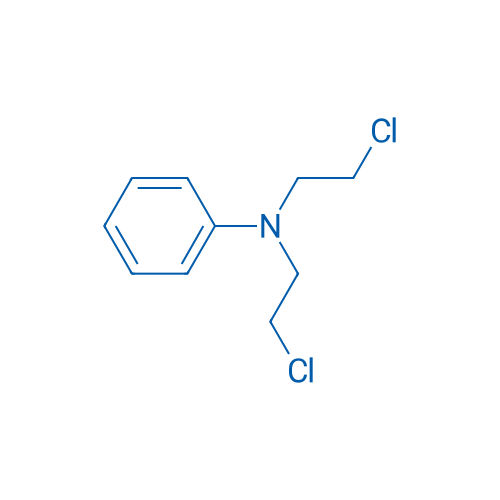 Aniline mustard 25g