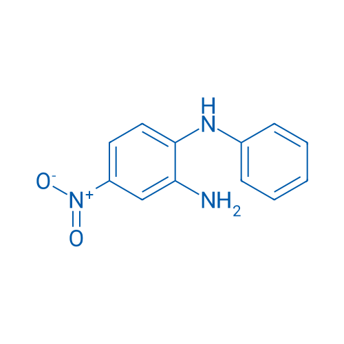 4-Nitro-N1-phenylbenzene-1,2-diamine 1g