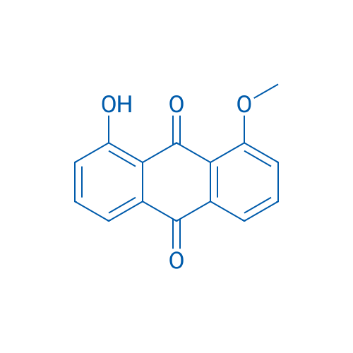 6PGD-IN-S3 100mg