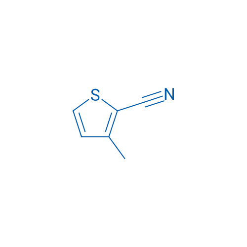 3-Methylthiophene-2-carbonitrile 25g