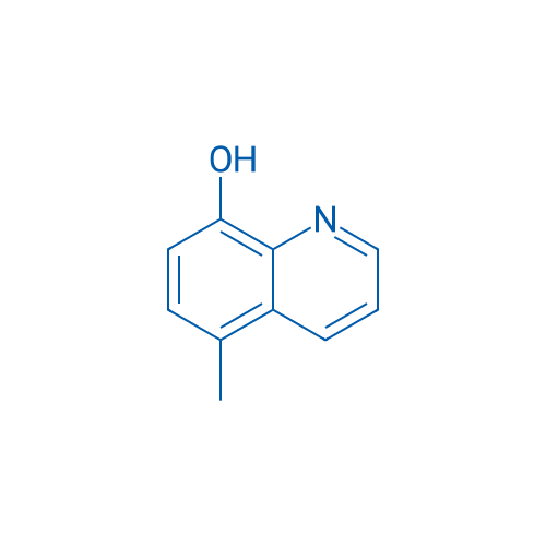 Tiliquinol 25g