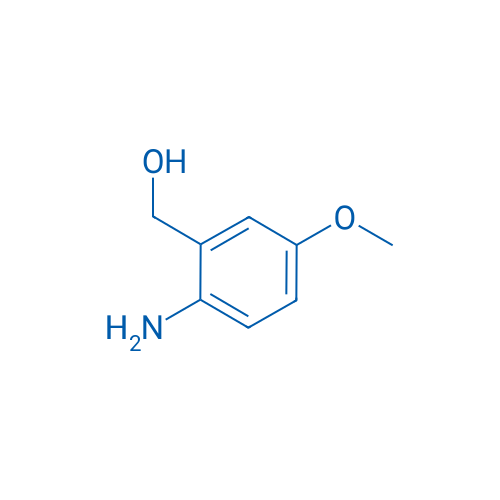 (2-Amino-5-methoxyphenyl)methanol 10g