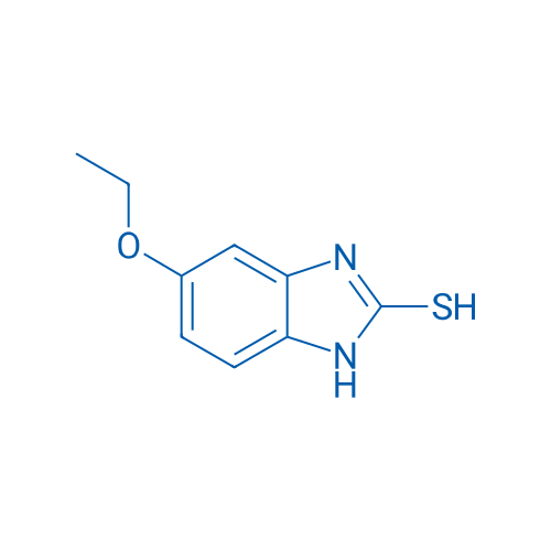 5-Ethoxy-1H-benzo[d]imidazole-2-thiol 5g