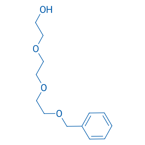 Triethylene glycol monobenzyl ether 25g