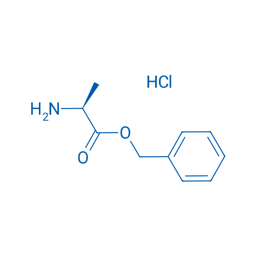H-Ala-OBzl·HCl 25g