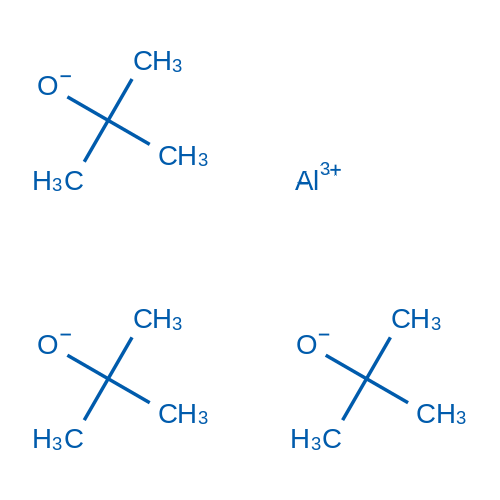 Aluminumtert-butoxide 5g