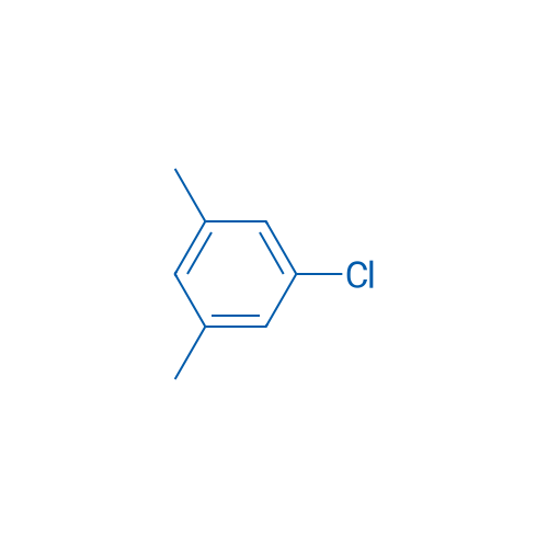 5-Chloro-m-xylene 5g