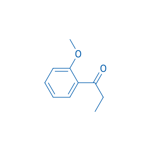 1-(2-Methoxyphenyl)propan-1-one 5g
