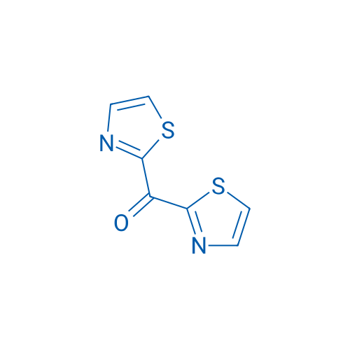 Di(2-thiazolyl)methanone 100mg