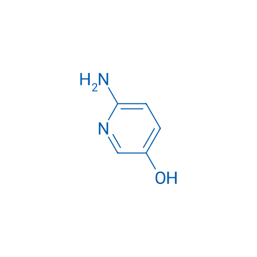 6-Aminopyridin-3-ol 250mg