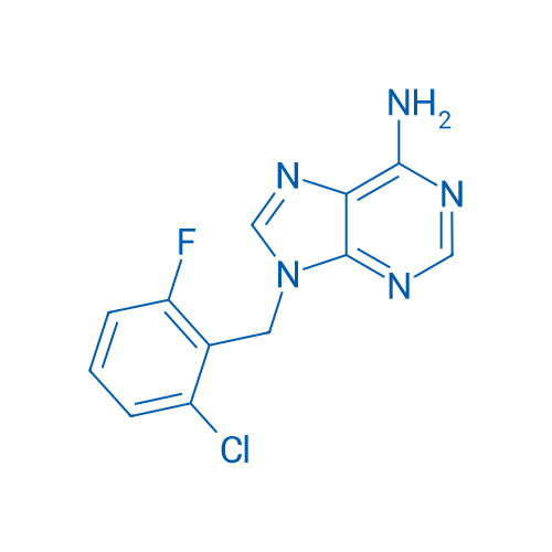 Arprinocid 250mg