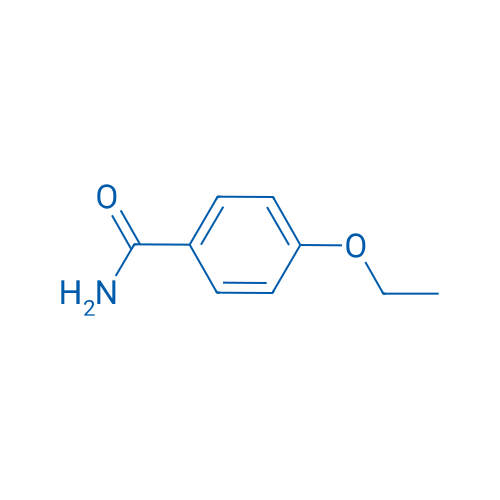 4-Ethoxybenzamide 5g