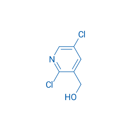 2,5-Dichloropyridine-3-methanol 5g