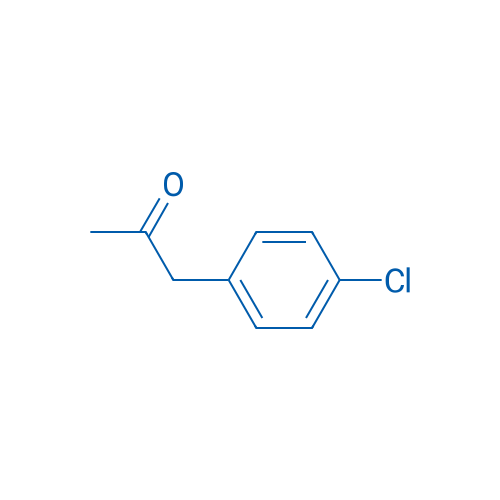4-Chlorophenylacetone 10g