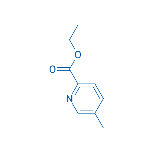 Ethyl 5-methylpicolinate 5g
