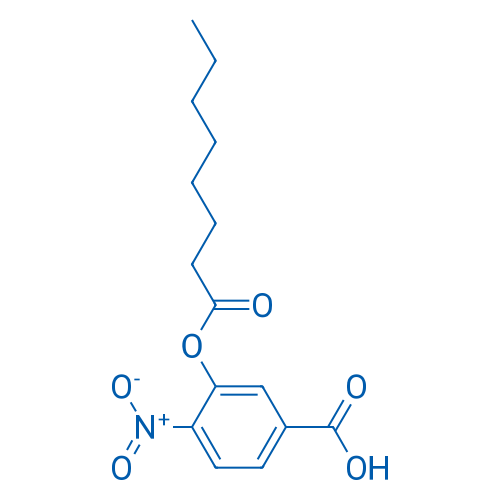 NOB 100mg