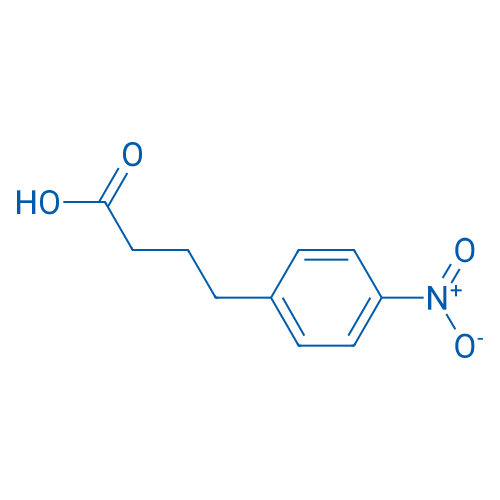 4-(4-Nitrophenyl)butanoic acid 100g
